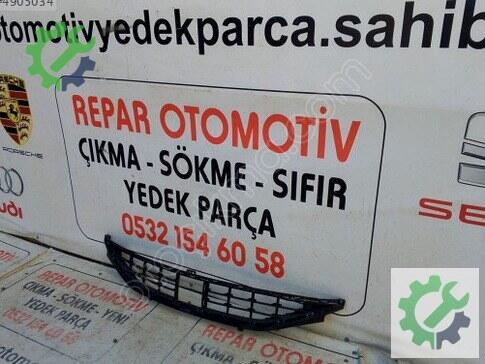 BYD Seal U Tampon Izgarası 2803113 çıkma parça