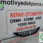 Byd sealion07 ön tampon ızgara ukea-2803113 orijinal çıkma