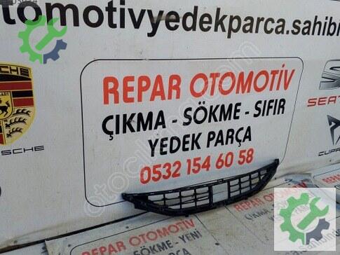 BYD Seal U Tampon Izgarası 2803113 çıkma parça