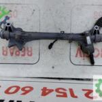 Byd sealion 7 direksiyon kutusu