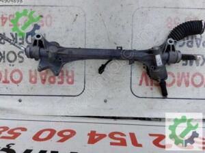 Byd sealion 7 direksiyon kutusu