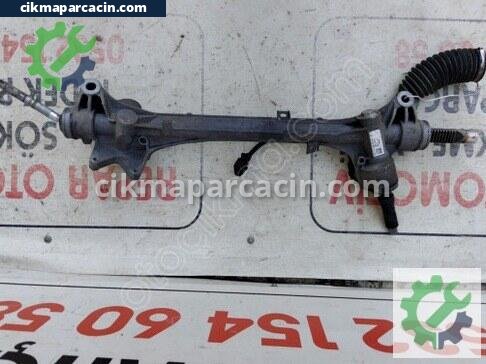 BYD Seal U Direksiyon Kutusu çıkma parça