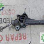 Byd sealion 7 direksiyon kutusu