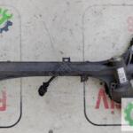 Byd sealion 7 direksiyon kutusu