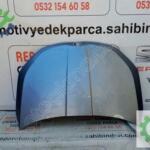 Skoda karoq kaput 18/22 orijinal çıkma