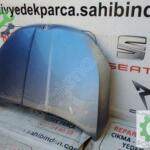 Skoda karoq kaput 18/22 orijinal çıkma