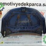 Skoda karoq kaput 18/22 orijinal çıkma