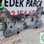 Volkswagen Golf Oto Teybi Çıkma Parça İstanbul