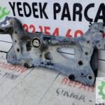 Volkswagen Golf Oto Teybi Çıkma Parça İstanbul