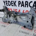 Volkswagen Golf Oto Teybi Çıkma Parça İstanbul