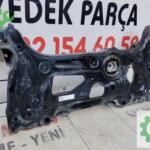 Volkswagen Golf Oto Teybi Çıkma Parça İstanbul