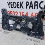 Volkswagen Golf Oto Teybi Çıkma Parça İstanbul