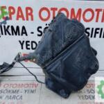 Vw golf 8 yakıt deposu 5q020102 orjinal çıkma