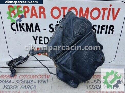 Volkswagen Golf Depo çıkma parça