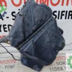 Vw golf 8 yakıt deposu 5q020102 orjinal çıkma