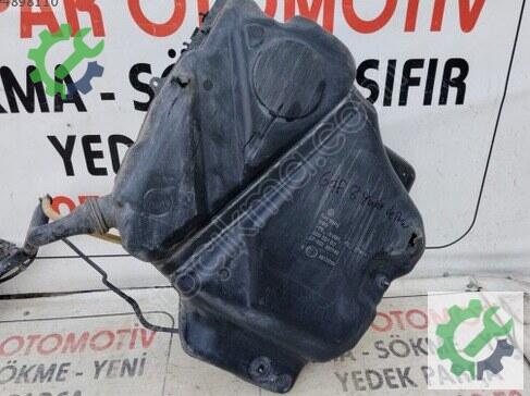 Volkswagen Golf Depo 5Q020102 çıkma parça