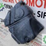 Vw golf 8 yakıt deposu 5q020102 orjinal çıkma