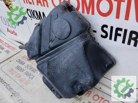 Volkswagen Golf Depo 5Q020102 çıkma parça