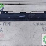 Renault Megane 4 ön  tampon demiri