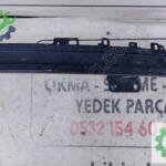 Renault Megane 4 ön  tampon demiri