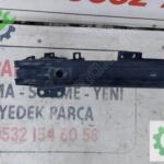Renault Megane 4 ön  tampon demiri