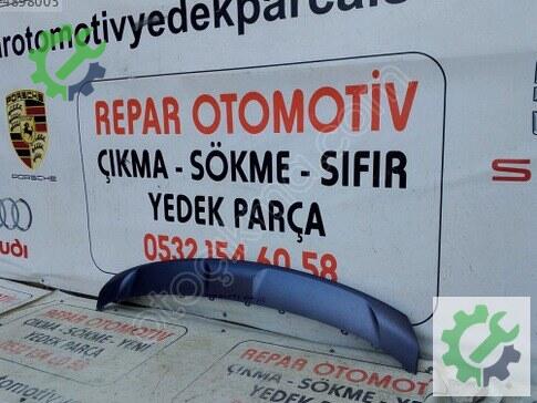 BYD Seal U Tampon Braketi 2803118 çıkma parça
