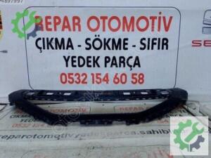 Byd sealion 7 ön tampon alt spoyler orijinal çıkma ukeau2803112
