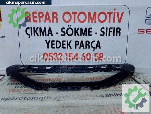 BYD Seal U Tampon Braketi çıkma parça