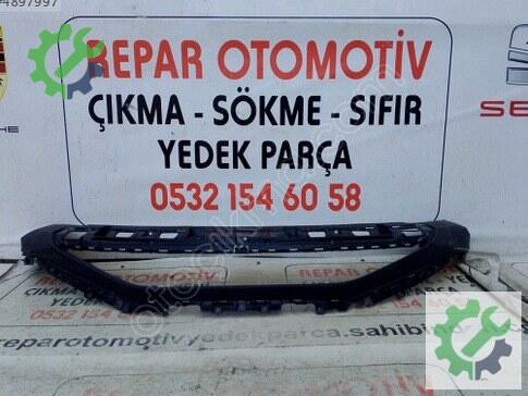 BYD Seal U Tampon Braketi çıkma parça