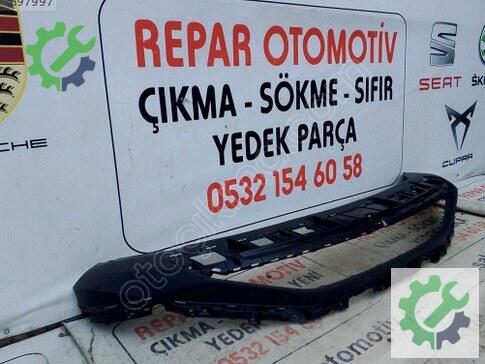 BYD Seal U Tampon Braketi UKEAU2803112 çıkma parça