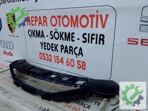 BYD Seal U Tampon Braketi UKEAU2803112 çıkma parça