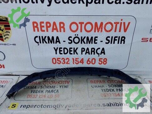 BYD Seal U Tampon Braketi UKEAU2803112 çıkma parça