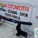 VOLKSWAGEN TRANSPORTER 2008 2018 ÖN PANEL 7E0805594L