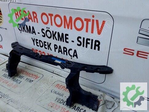 Volkswagen Transporter Ön Panel 7E0805594L çıkma parça