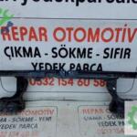 VOLKSWAGEN TRANSPORTER 2008 2018 ÖN PANEL 7E0805594L