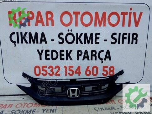 Honda Civic Ön Panjur çıkma parça