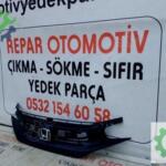 Honda Civic fc5 ön panjur orijinal çıkma 71120