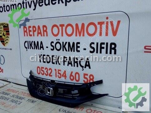 Honda Civic Ön Panjur çıkma parça