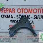 Renault Sandero 3 sag ön çamurluk orjinal çıkma