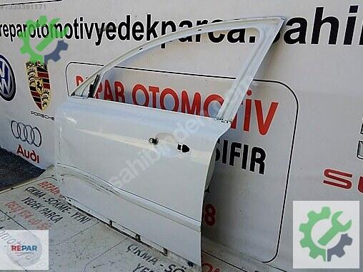 Volvo S40 Sol Ön Kapı çıkma parça