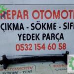 Vw T7 Ön Panjur Profil Tutucu Braket 2015 Sonrası 7E0807699A