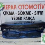 Renault Megane 4 sedan bagaj kapağı orijinal çıkma