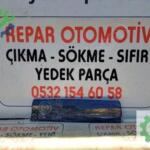 Skoda karoq sol arka kapı çıtası 57n854949a