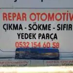 Skoda karoq sol arka kapı çıtası 57n854949a
