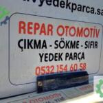 Skoda karoq sol arka kapı çıtası 57n854949a