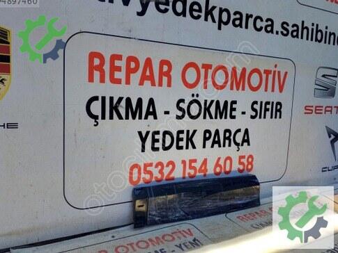 Skoda Karoq Kapı Çıtası 57N854949A çıkma parça