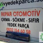 Skoda karoq sol arka kapı çıtası 57n854949a