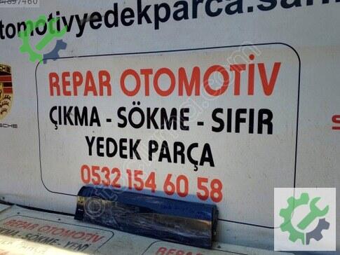Skoda Karoq Kapı Çıtası 57N854949A çıkma parça