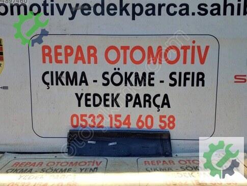Skoda Karoq Kapı Çıtası 57N854949A çıkma parça