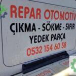 Toyota c-hr sol ön kapı çıtası  23/25 75736f4010 orijinal çıkma